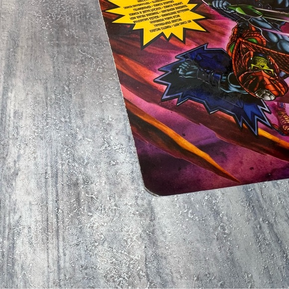 Masters Of The Universe Origins Snake Armor Skeletor Mattel MOTU 2022 - Picture 5 of 11